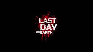 Last Day on Earth  Survivors trailer [upl. by Accebor884]