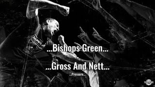 Bishops Green  Gross and Nett [upl. by Craggie]