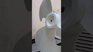 Boss Air Cooler Maintenance Cleaning and Repair  Best Air Cooler for home  Best Cooler repairing [upl. by Ymmot357]