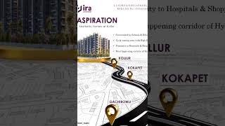 Ryokon Realty  Great Realty opportunities Call  89789 15088 realestate hyderabad viralvideo [upl. by Lisbeth]