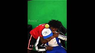 Bro attacks Pobga💀ishowspeed pogba fifa gaming edit trending viralshort youtube shorts fyp [upl. by Wyndham115]