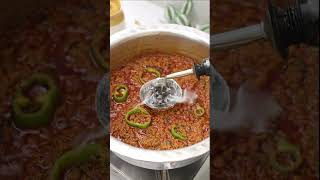 Keemastuff naan like trending recipe shorts viral food music [upl. by Roda]