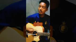 Nagamese love song short video [upl. by Lorelei832]