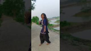 Dekhna o rosiya dance shorte trending viralvideos [upl. by Fiedler]