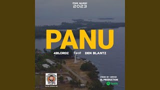 Panu [upl. by Ancell311]