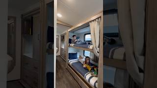 RV Tour 2024 Winnebago Vista 31B  Motorhome RV motorhome rvlife rv automobile [upl. by Asaert]