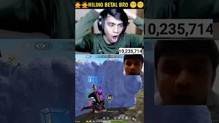 Ug Ayush Vs Enemy Healing Battel ✅😱 freefire ungraduategamer short [upl. by Happy]