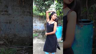 Danda ke trpa nagpuri song dance video [upl. by Htyderem466]