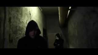 DARK POLO GANG  HYPERVENOM OFFICIAL VIDEO DarkSide  DarkPyrex [upl. by Perron]