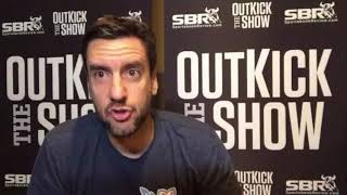 Clay Travis will offer Vince Young apology if Vince can pass spelling test 1 [upl. by Eelarbed]