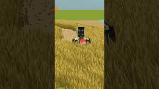 Farming mod [upl. by Yerg558]