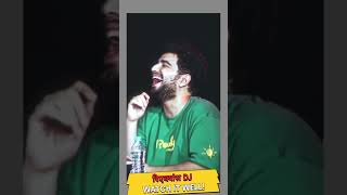 Samay Raina comedy comedyvideos funny real viralshort shortsviral [upl. by Saleem]