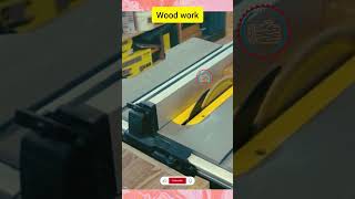 Skillful Creations Woodworking Focus and Mastery woodworking woodworkingprojects handmade art [upl. by Mazlack]