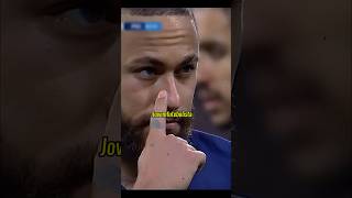 Laser na Europa🫢 futebol football neymar edit shorts reels viralvideo europe [upl. by Sybyl991]