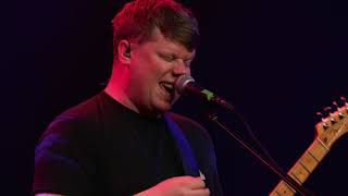 We Were Promised Jetpacks  Full Performance Live on KEXP [upl. by Cherri615]