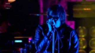 The Strokes  Reading 2011 Full Set Captioned [upl. by Ridglea]