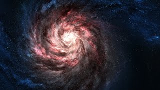 Journey Through The Universe  HD Documentary [upl. by Htebazileyram]