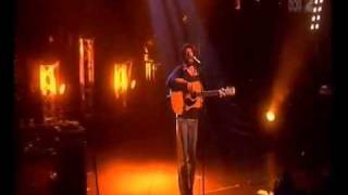 Ray Lamontagne  How Come [upl. by Rumilly]