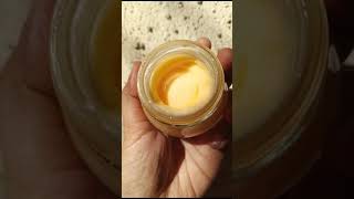 How to get Dewy Skin ✅ popularsong ashortaday punjabisong viralvideo ytshorts viralshort [upl. by Bertolde924]