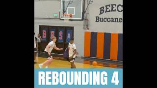 REBOUNDING 4… Sophomore Summer ‘24 [upl. by Lrad]