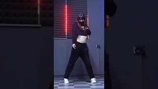 Laura Branigan  Self Control  Dance [upl. by Eberly]