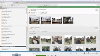 How to Find and Remove Images Duplicate Picasa in your Computer [upl. by Alva789]