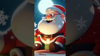 Top Christmas Songs That Bring the Holiday Spirit 🎄 Ultimate Playlist 2025 🎅 [upl. by Dodie500]