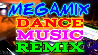 BALTIMORA  TARSAN BOY  DANCE MUSIC REMIX [upl. by Haney600]