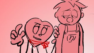 DHMIS 3  Object AURedesign  FAN ANIMATIC [upl. by Eadrahc]