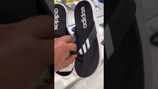 Adidas Slippers For Men Under 500 shorts slippers adidas mensfashion shubhkingdom [upl. by Lerrad]