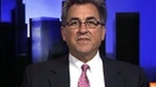 Facebook Ad Revenue May Rise Tenfold Pachter Says [upl. by Anirbus]