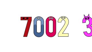 RIP 7002 [upl. by Lonyer295]