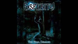 ASPERITY SWE  The Final Demand 2004 Full Album [upl. by Fricke]