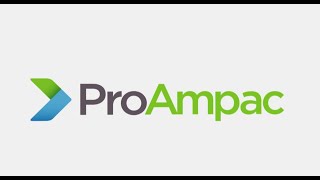 ProAmpac Testimonial [upl. by Nylear507]