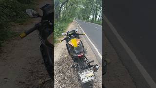 Bike tourbike tour Bangladeshbike tour bdmotovlog Kustia highwaynayanbikevlog1644 shorts [upl. by Nossila400]