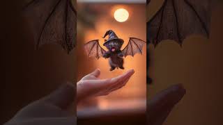 Ai animation fantastic vedio cute treanding animalphotos trending treandig shortvideo shorts [upl. by Lourdes]