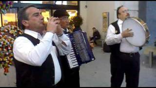 Musica Folk Siciliana 69 Tarantella Siciliana [upl. by Sherry]