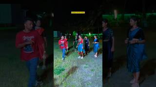 New song Darshana zirva Mahesh umbarsadakay bhari Dekhana shorts video nakki baga [upl. by Yelrehs]