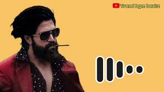 Viral ringtone new ringtone 2024 attitude ringtone bgm ringtones for mobile Phones bgm trend [upl. by Drucie]