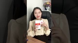 Review kem chống nắng cho da dầu  SPF 50 PA [upl. by Varhol]