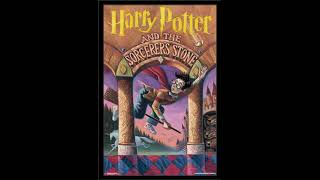 Magical Beginnings Harry Potter and the Sorcerers Stone Audiobook Review and Analysis [upl. by Ecirtnahs]