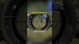 PUBG MOBILE LITE 😈 pubglite ibggamer pubg [upl. by Dayle568]