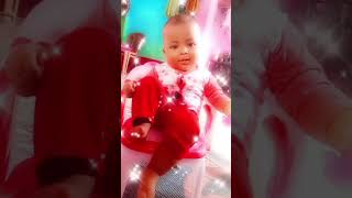 lovesong song cute cutebabysong shortvideo subscribe [upl. by Durham]