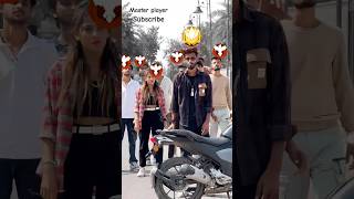 Power of Money 💰 ek chutki mein gang ko kharidne wala aukat sebahar Nahin Jana chahie gangster video [upl. by Attennek]