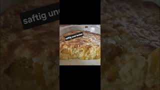 Reisauflauf Aufläufe Süßspeisen Einfache Rezepte Kochen [upl. by Nitsugua]