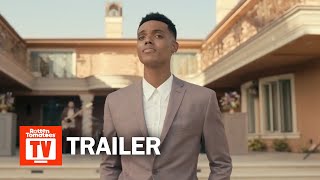 BelAir Season 1 Trailer  Rotten Tomatoes TV [upl. by Eitsyrc]