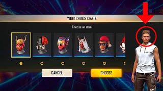 Free Fire Full Store In 1 Diamond💎😍All Elite Pass And Rare Bundles 100😱 Garena Free Fire [upl. by Aidualk]