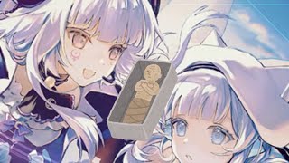 【Arcaea】Vulcãnusムズいよ〜 [upl. by Musetta]