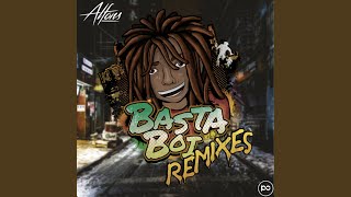 Basta Boi  Lumme Remix [upl. by Odel]