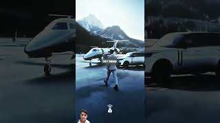 motivation success millionaire rich mindset remix shorts 1millionsubscribers 10millionview [upl. by Raffo]